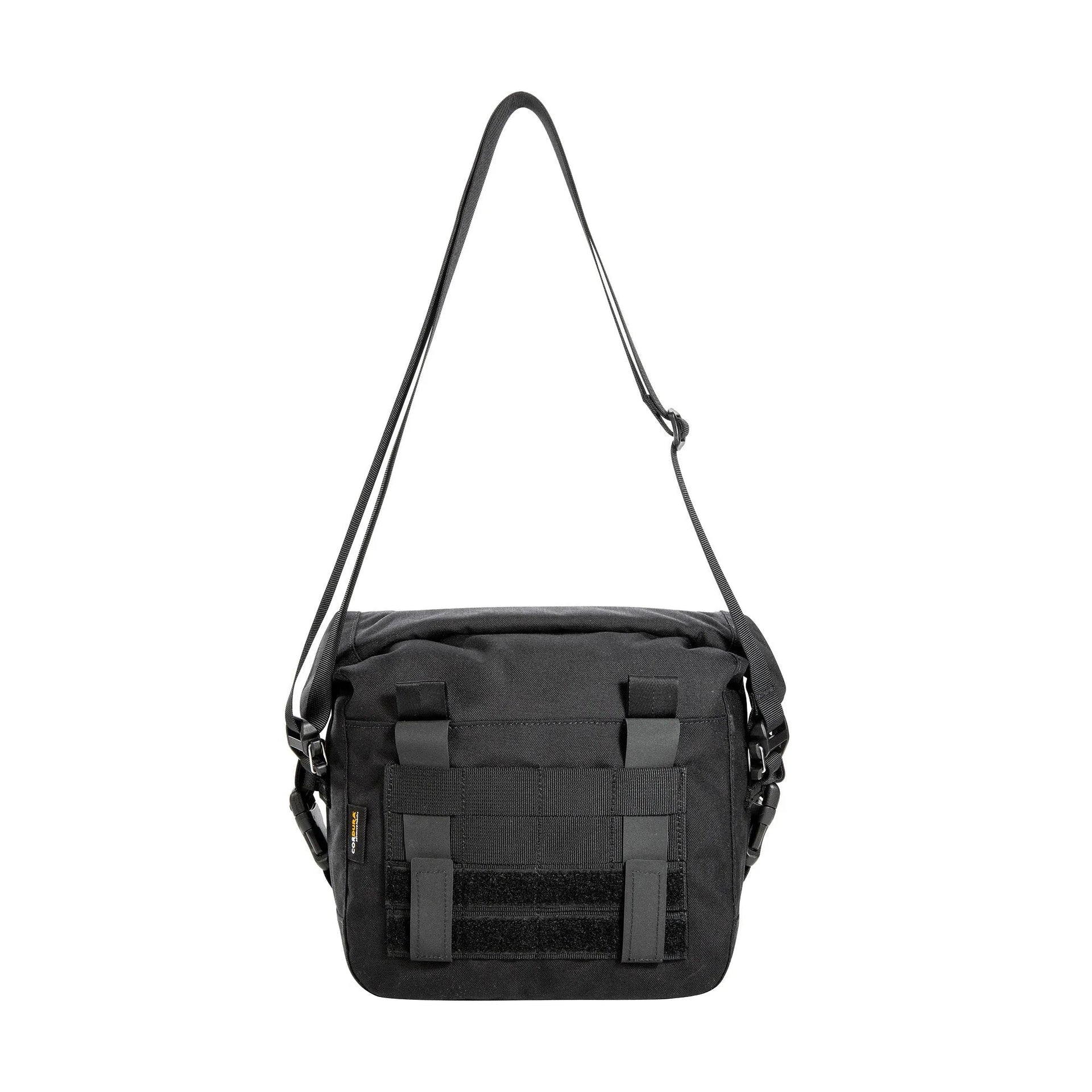 Kameratasche Capture Pouch WP BC 5 L