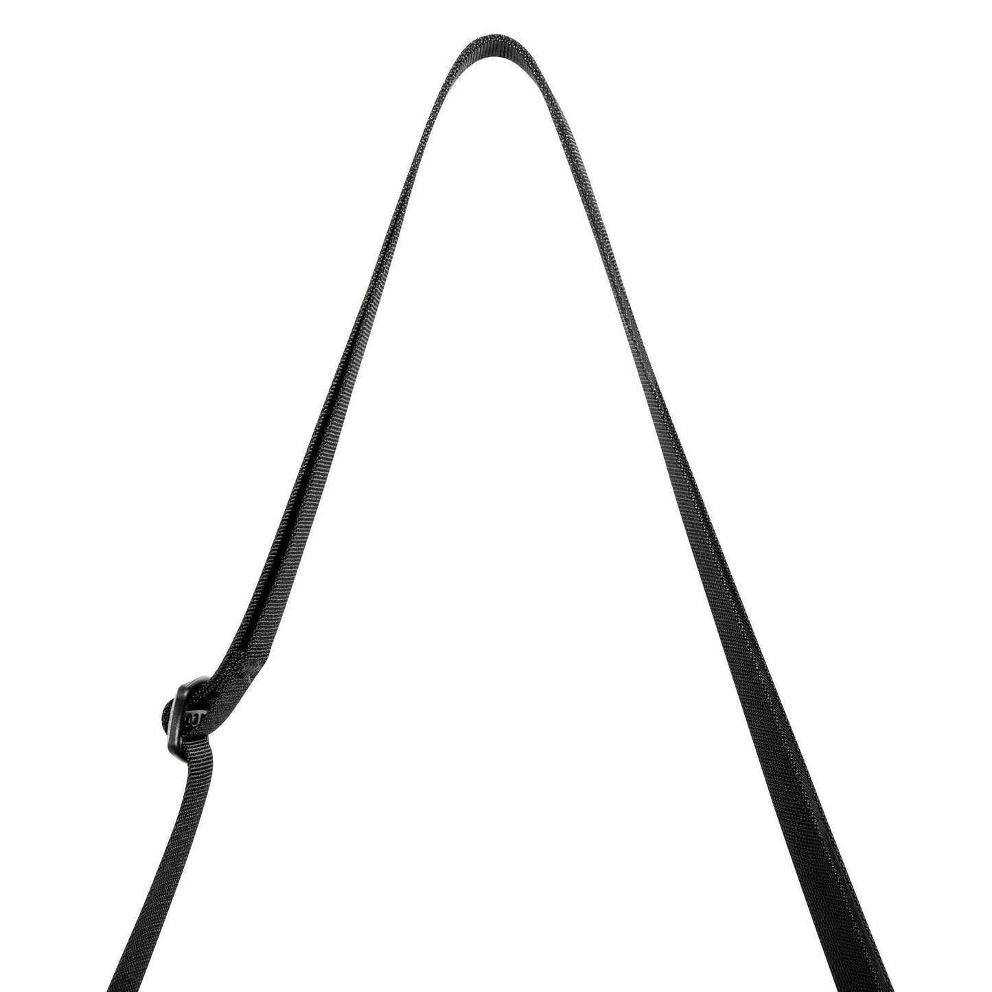 Kameratasche Capture Pouch WP BC 5 L