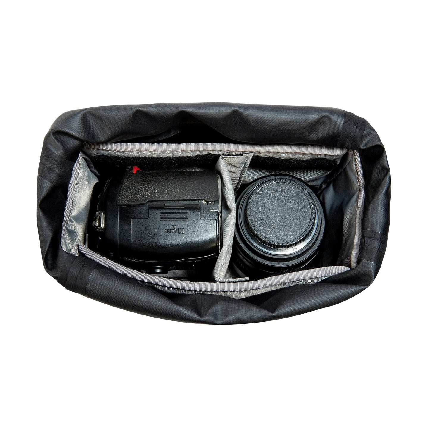 Kameratasche Capture Pouch WP BC 5 L