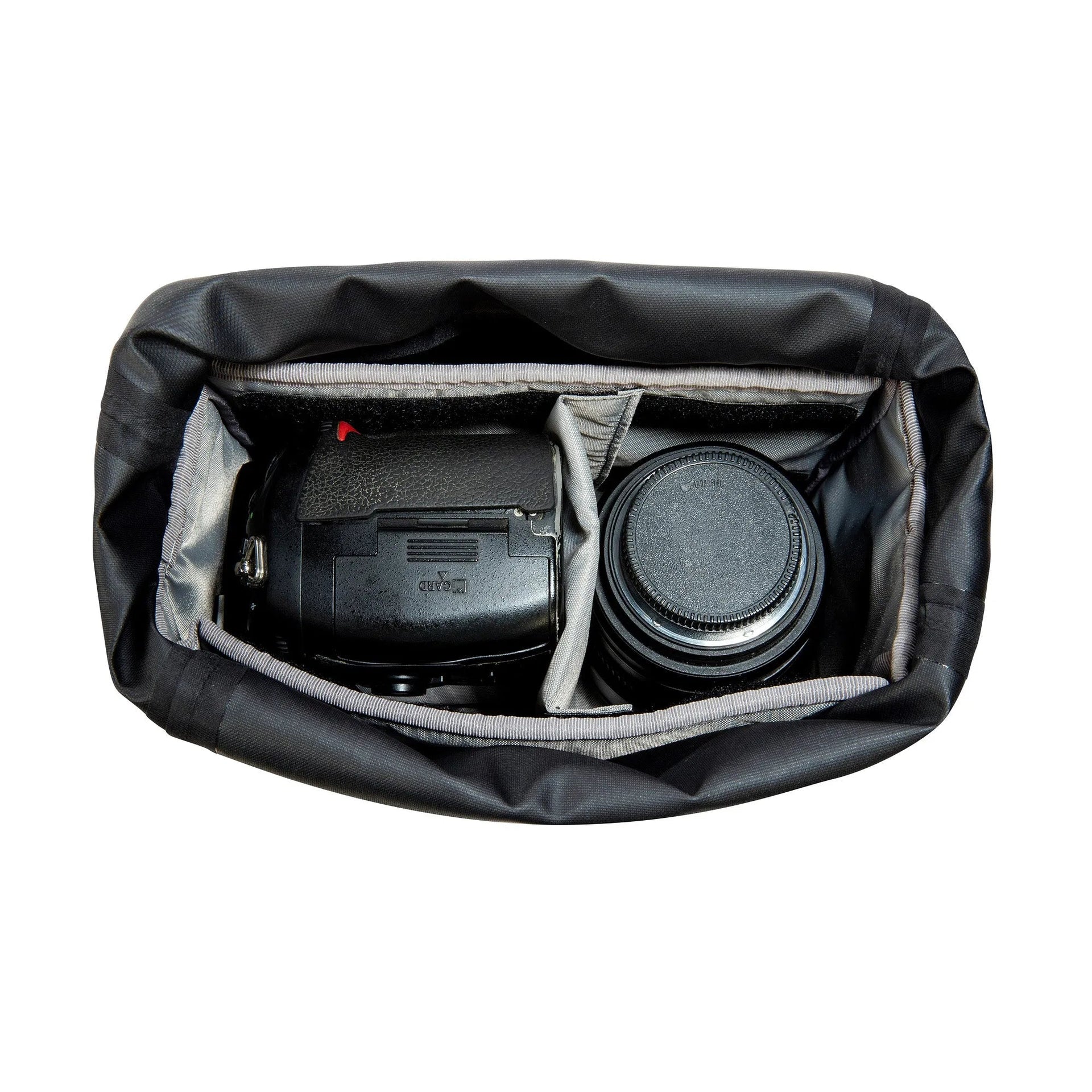 Kameratasche Capture Pouch WP BC 5 L