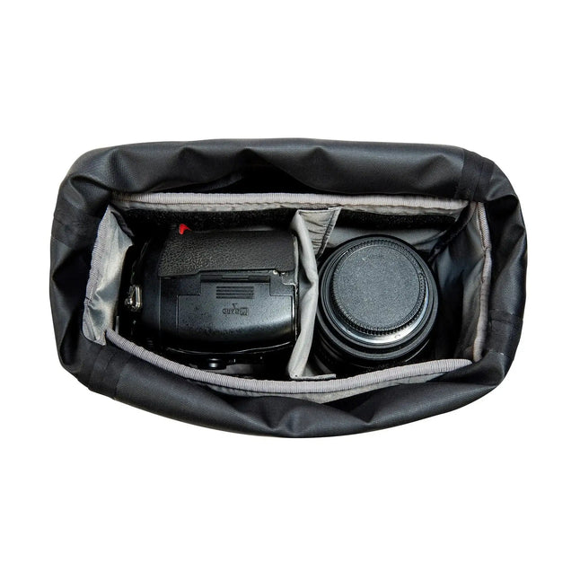 tatonka-kameratasche-capture-pouch-wp-bc-ansicht-6