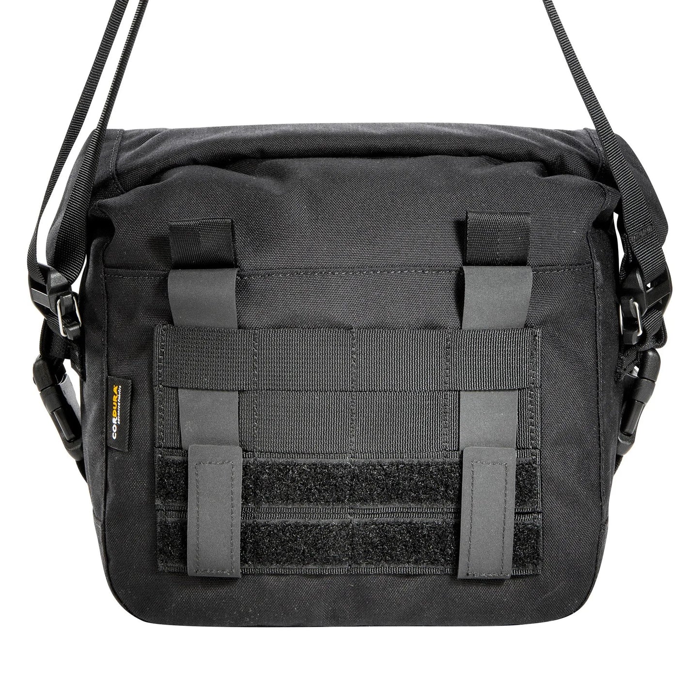 Kameratasche Capture Pouch WP BC 5 L