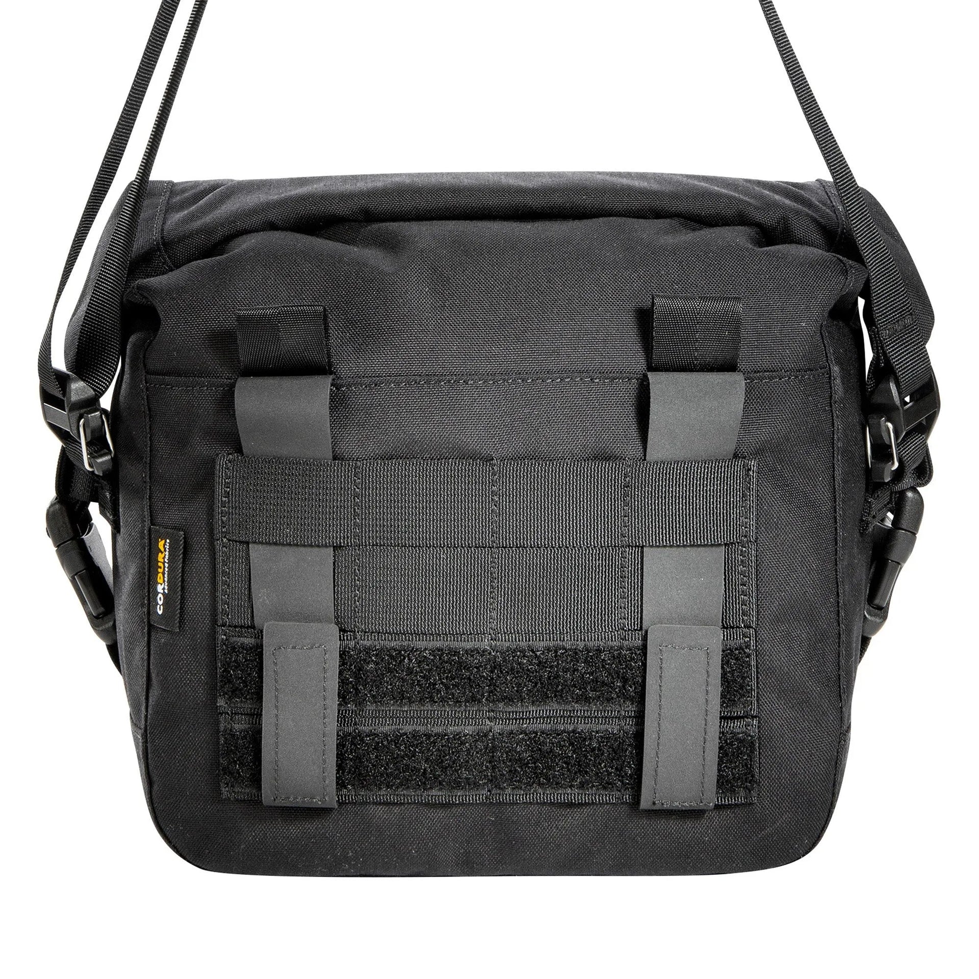 Kameratasche Capture Pouch WP BC 5 L