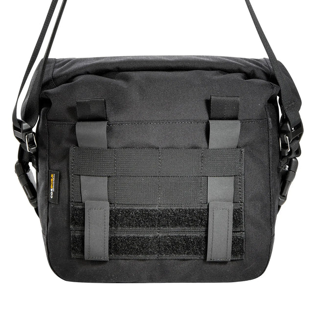 tatonka-kameratasche-capture-pouch-wp-bc-ansicht-7