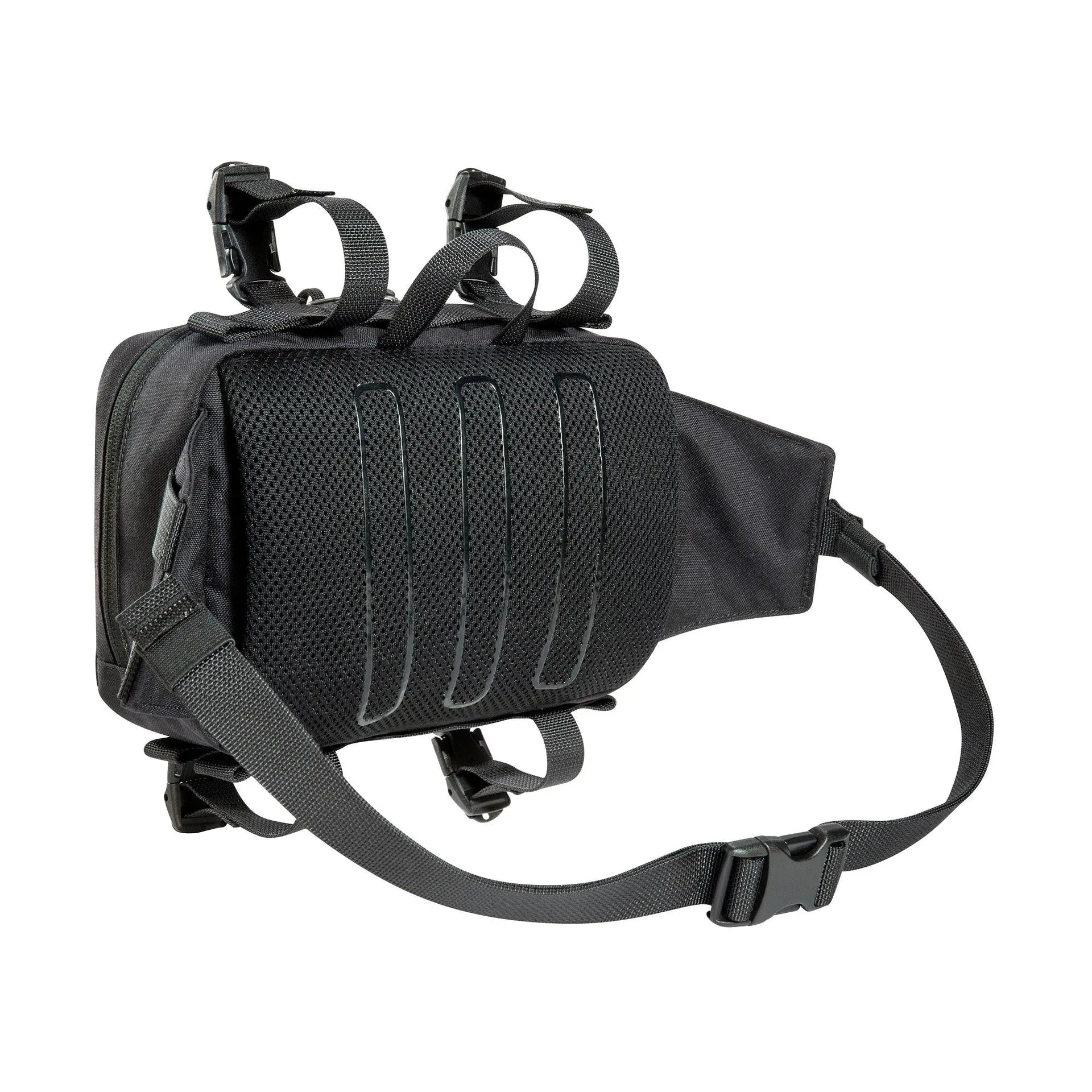 Tatonka Hüfttasche Hip & Bar Pouch BC 3 L online kaufen