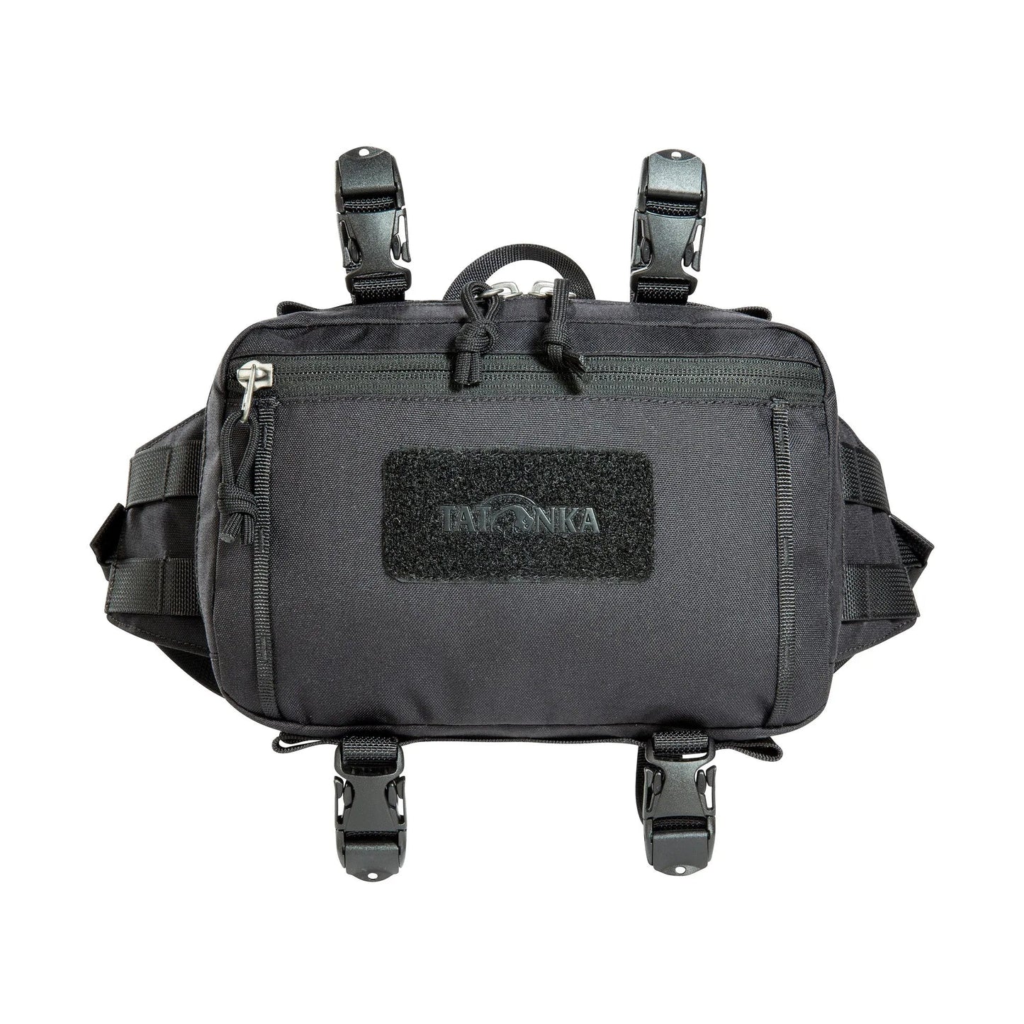 Hüfttasche Hip & Bar Pouch BC 3 L