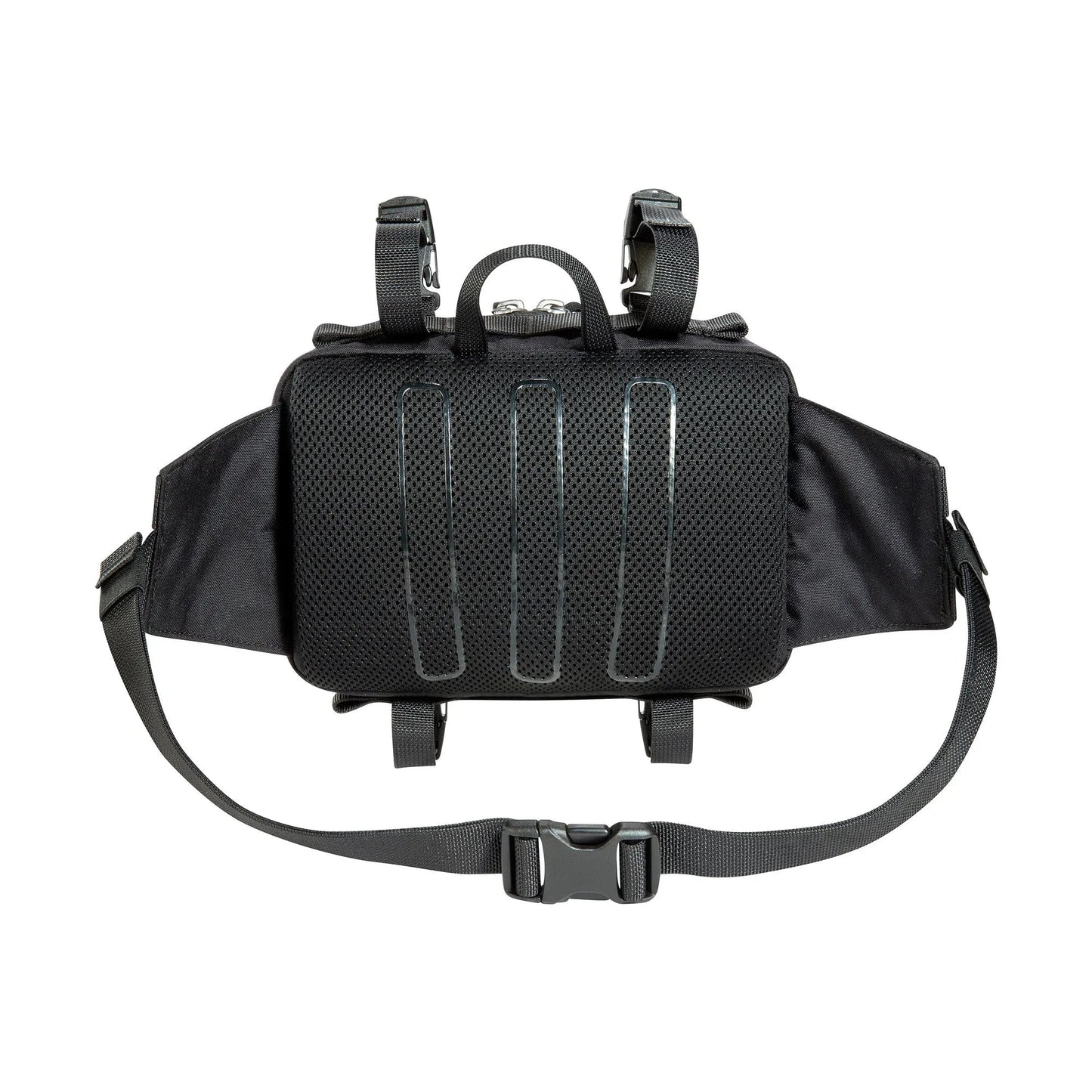 Hüfttasche Hip & Bar Pouch BC 3 L