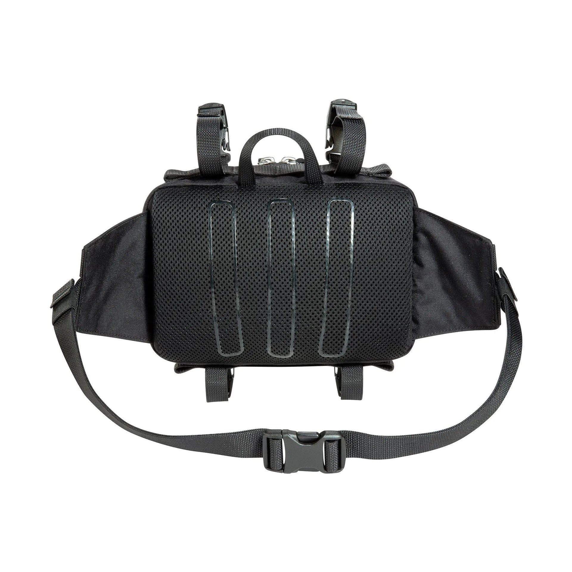 Hüfttasche Hip & Bar Pouch BC 3 L