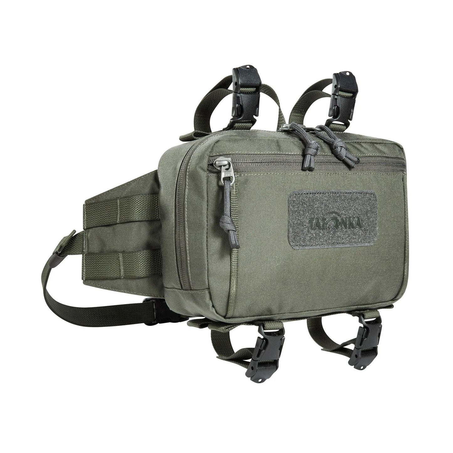 Hüfttasche Hip & Bar Pouch BC 3 L