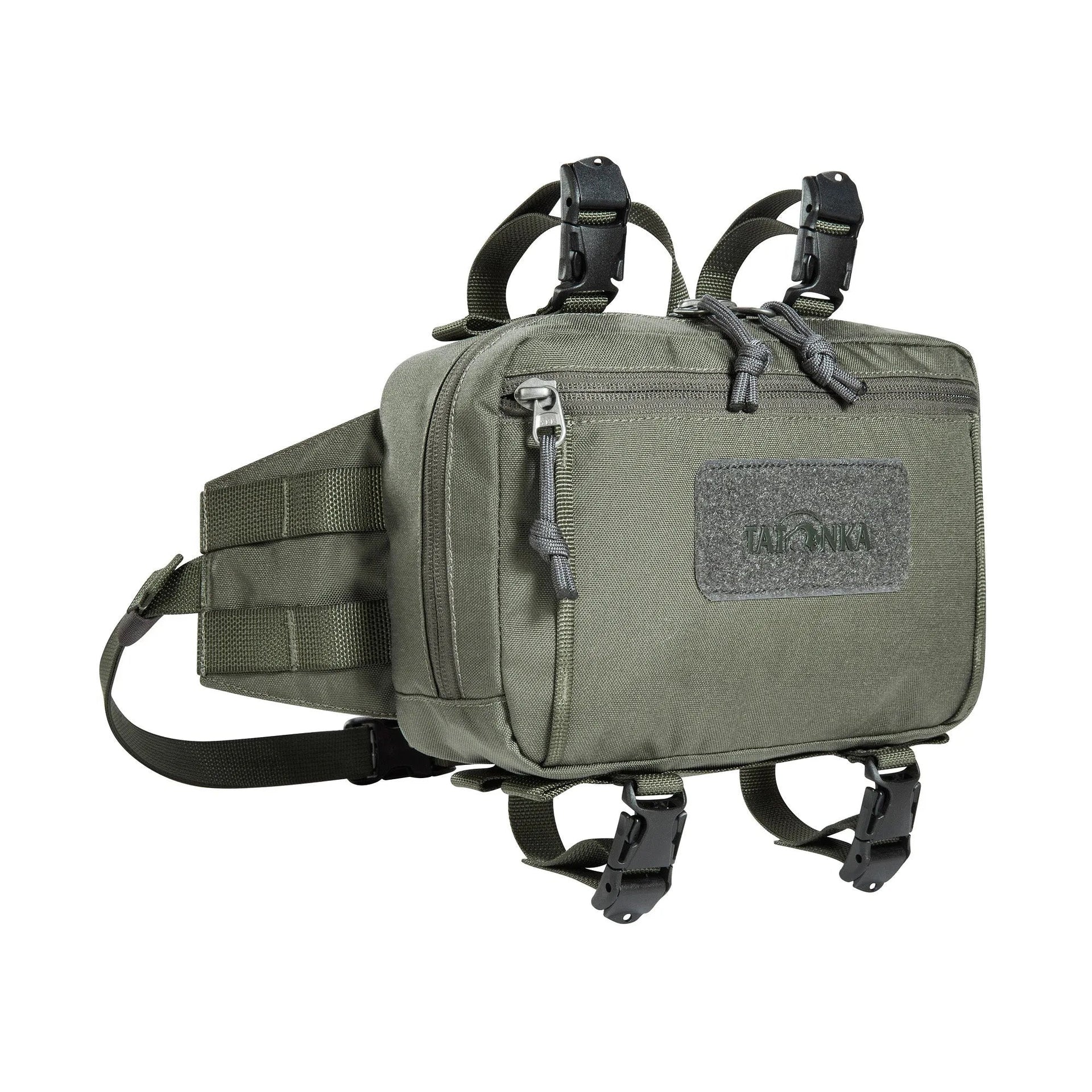 Hüfttasche Hip & Bar Pouch BC 3 L