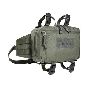 Hüfttasche Hip & Bar Pouch BC 3 L