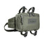 Hüfttasche Hip & Bar Pouch BC 3 L