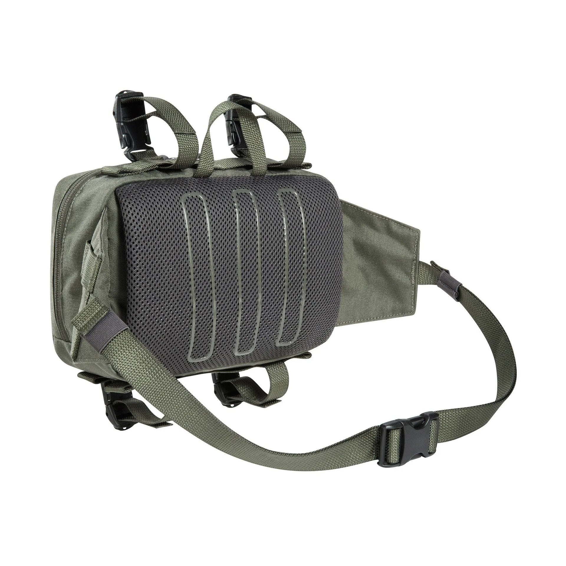 Hüfttasche Hip & Bar Pouch BC 3 L