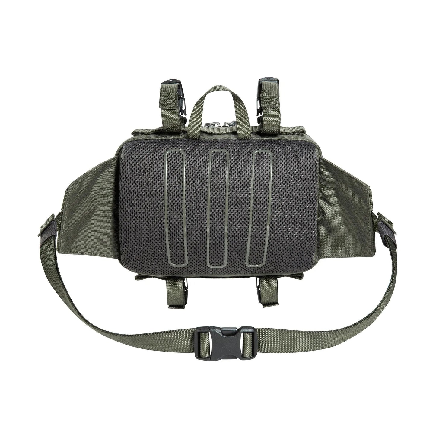 Hüfttasche Hip & Bar Pouch BC 3 L