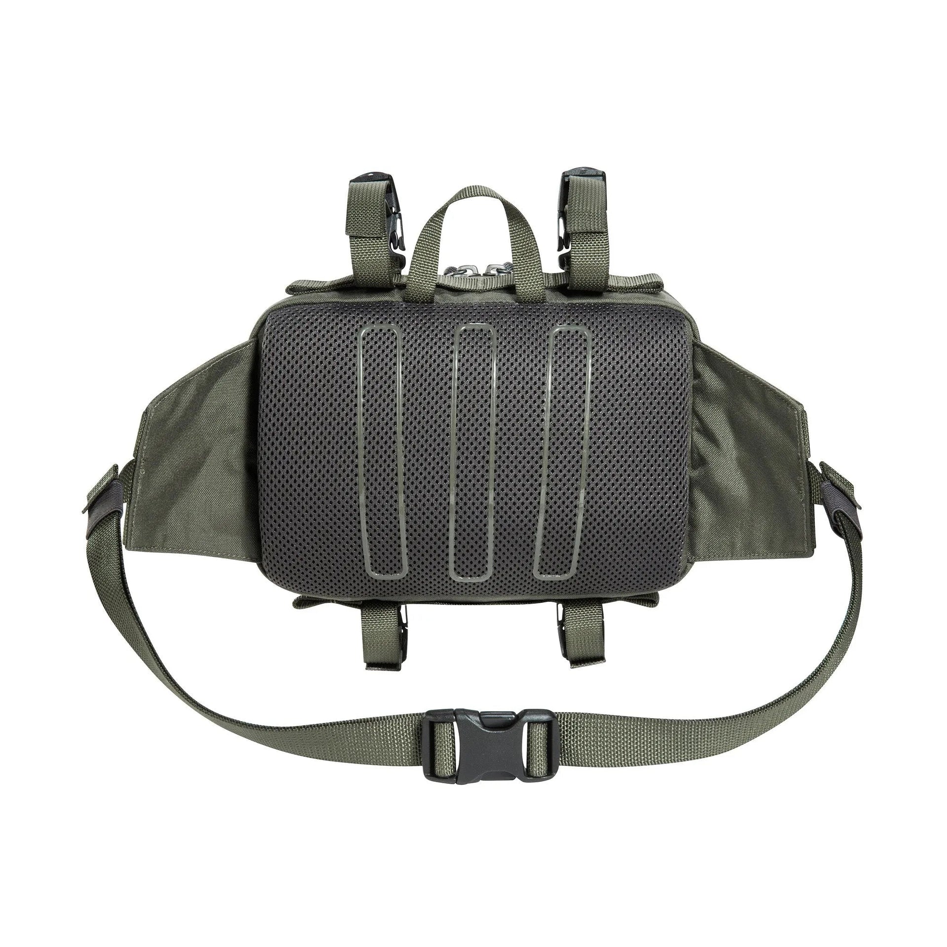Hüfttasche Hip & Bar Pouch BC 3 L