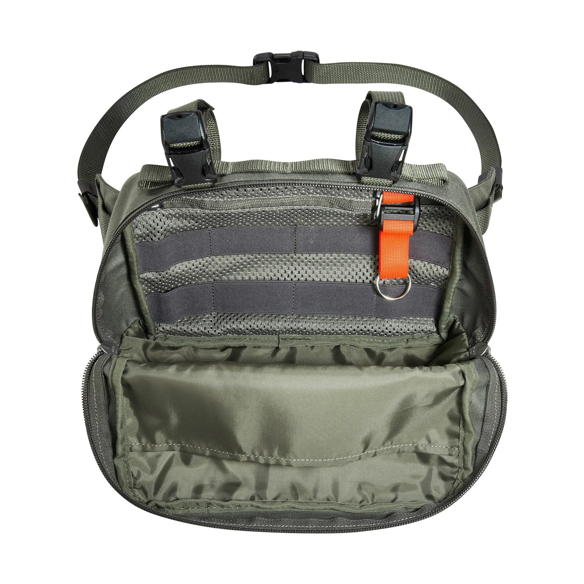 Hüfttasche Hip & Bar Pouch BC 3 L