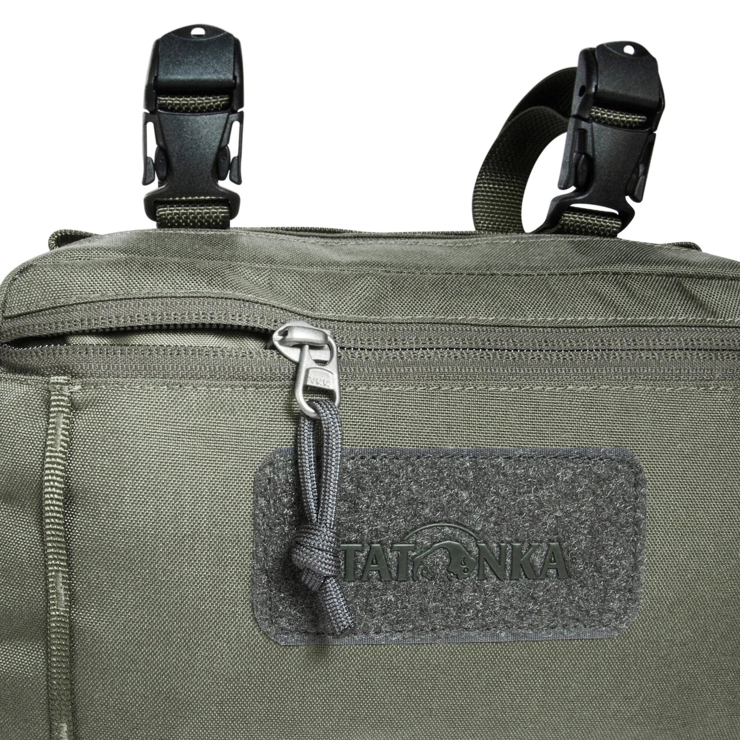 Hüfttasche Hip & Bar Pouch BC 3 L