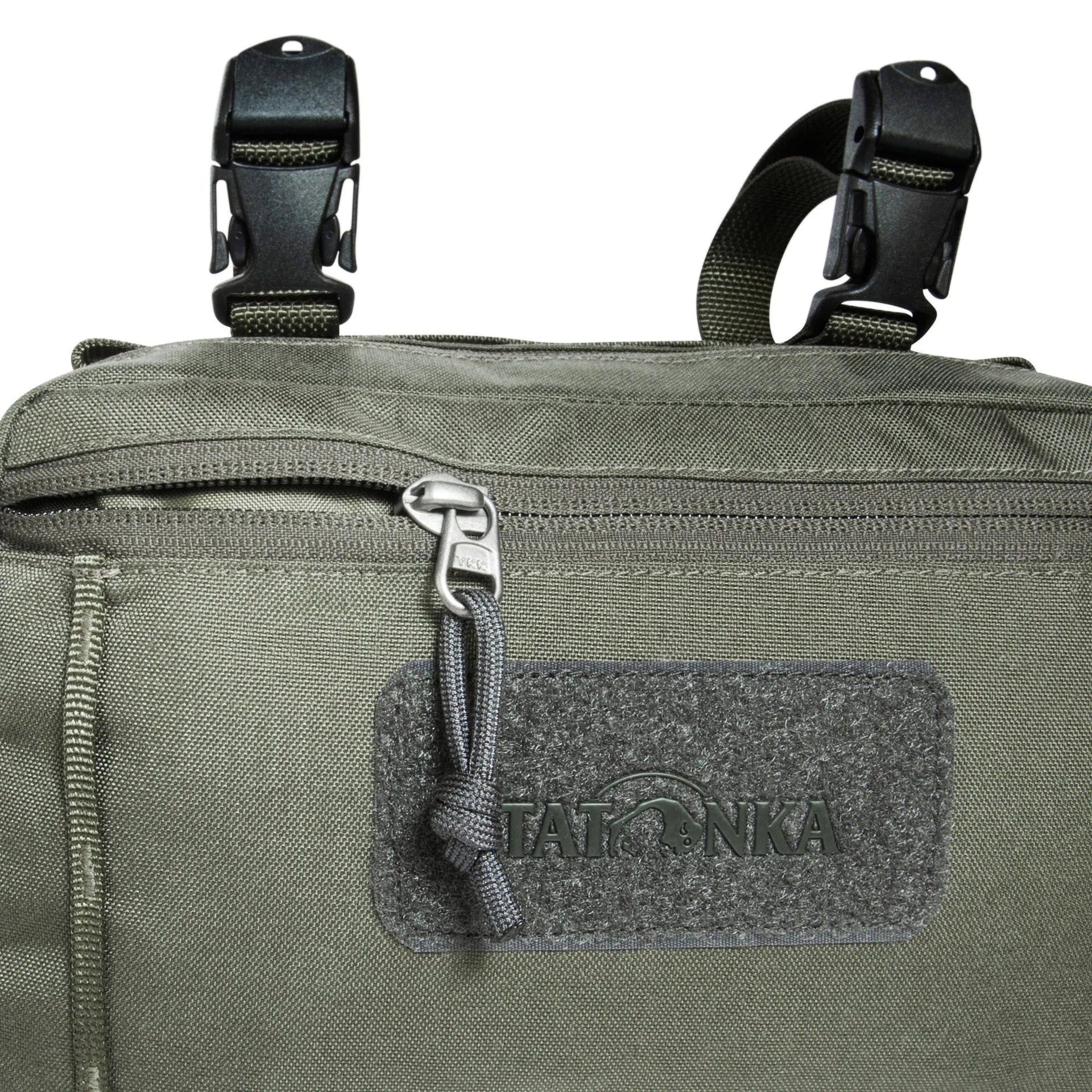Hüfttasche Hip & Bar Pouch BC 3 L
