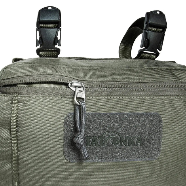 tatonka-huefttasche-hip-bar-pouch-bc-ansicht-11