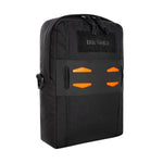 Rucksack-Seitentasche Side Pocket 4 L BC | Schwarz