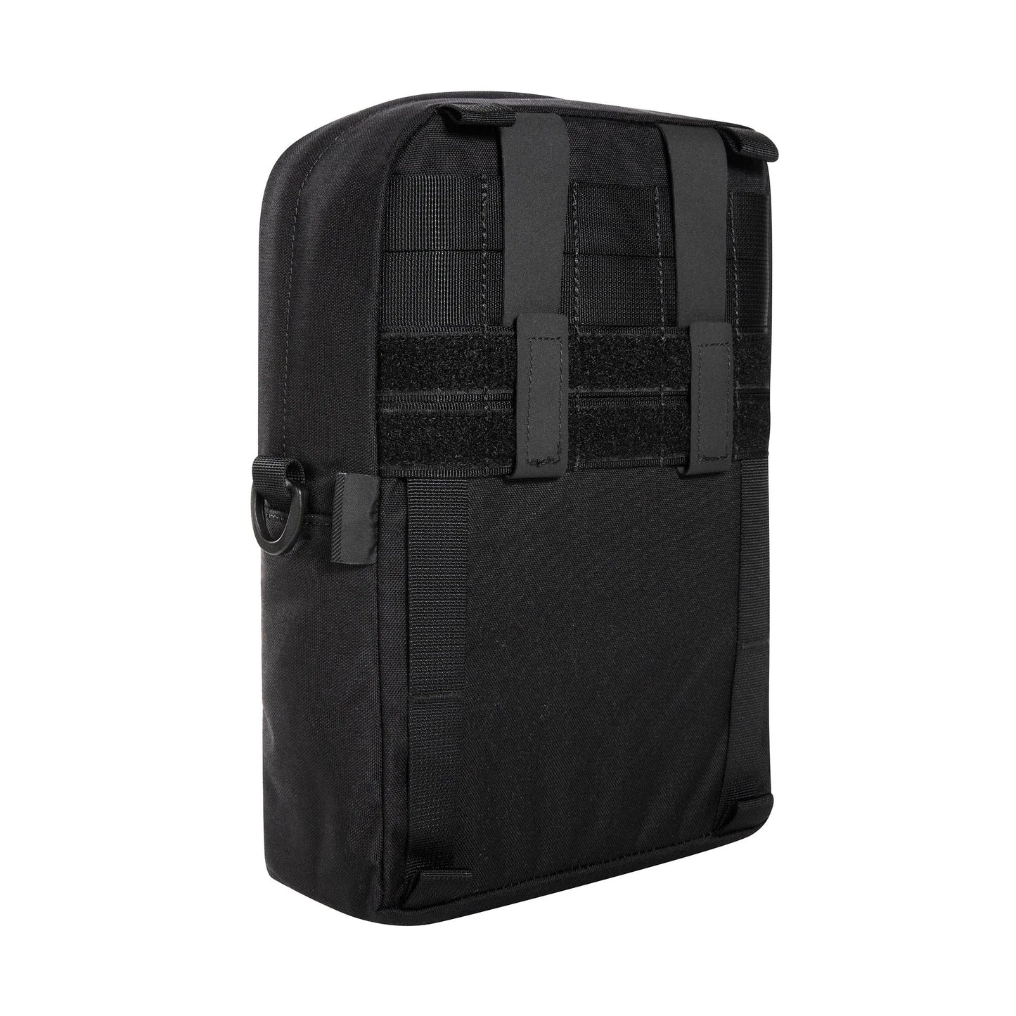 Rucksack-Seitentasche Side Pocket 4 L BC | Schwarz