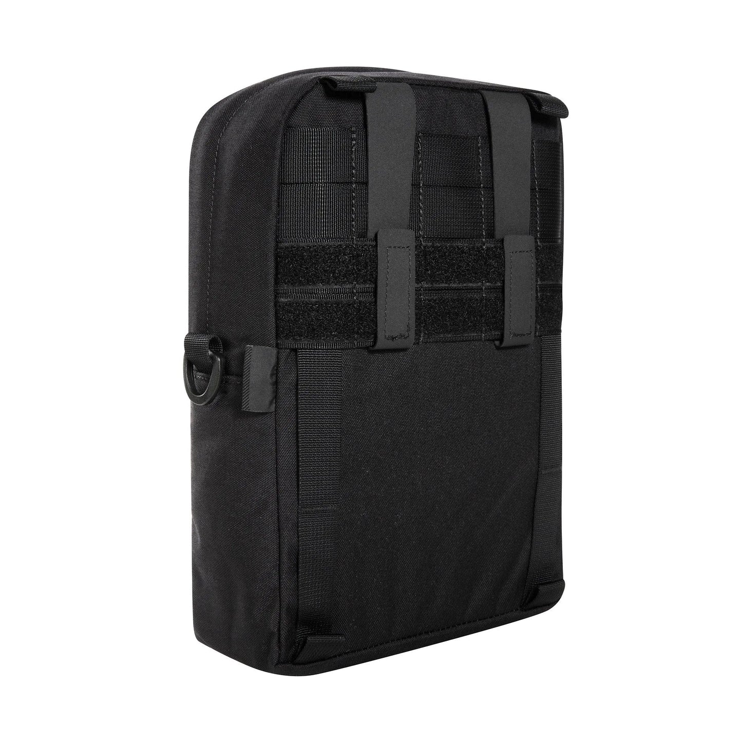 Rucksack-Seitentasche Side Pocket 4L BC 4 L