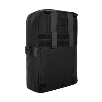 Rucksack-Seitentasche Side Pocket 4L BC 4 L