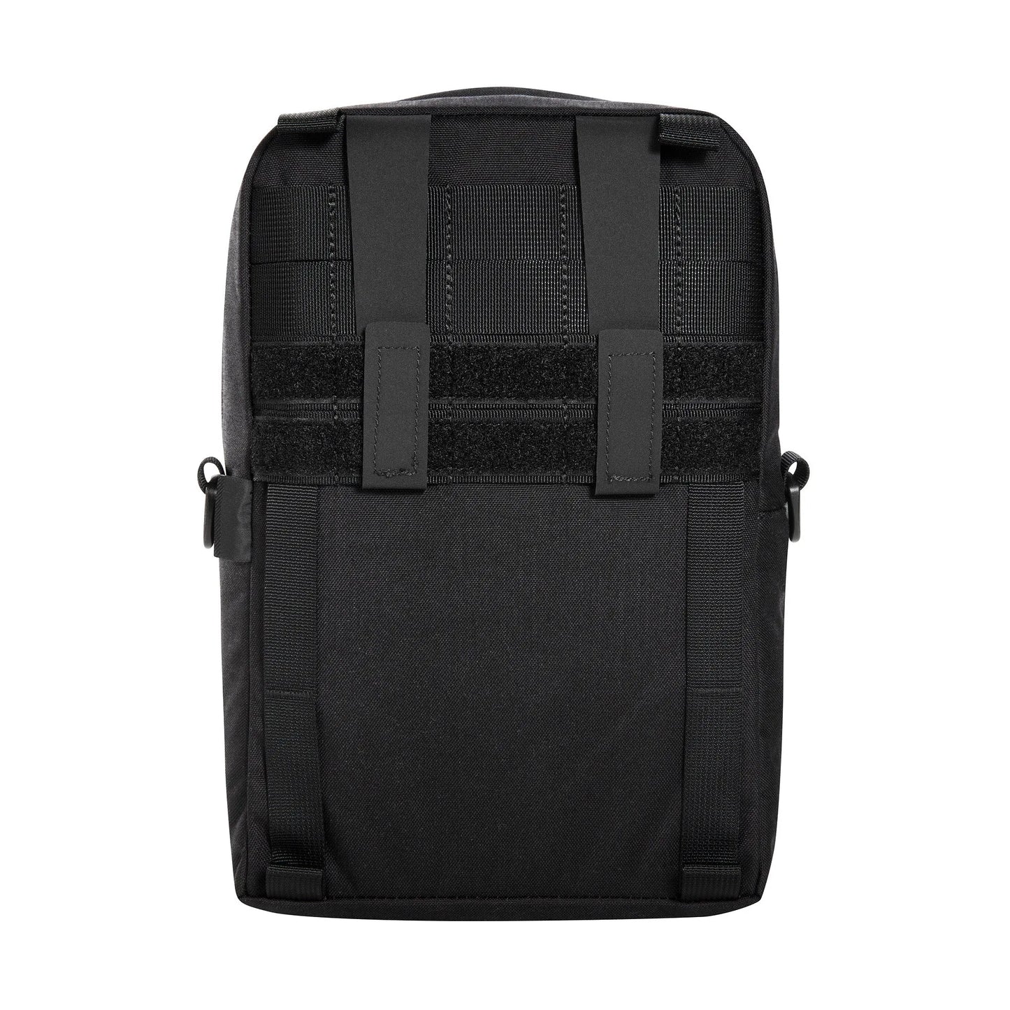 Rucksack-Seitentasche Side Pocket 4 L BC | Schwarz