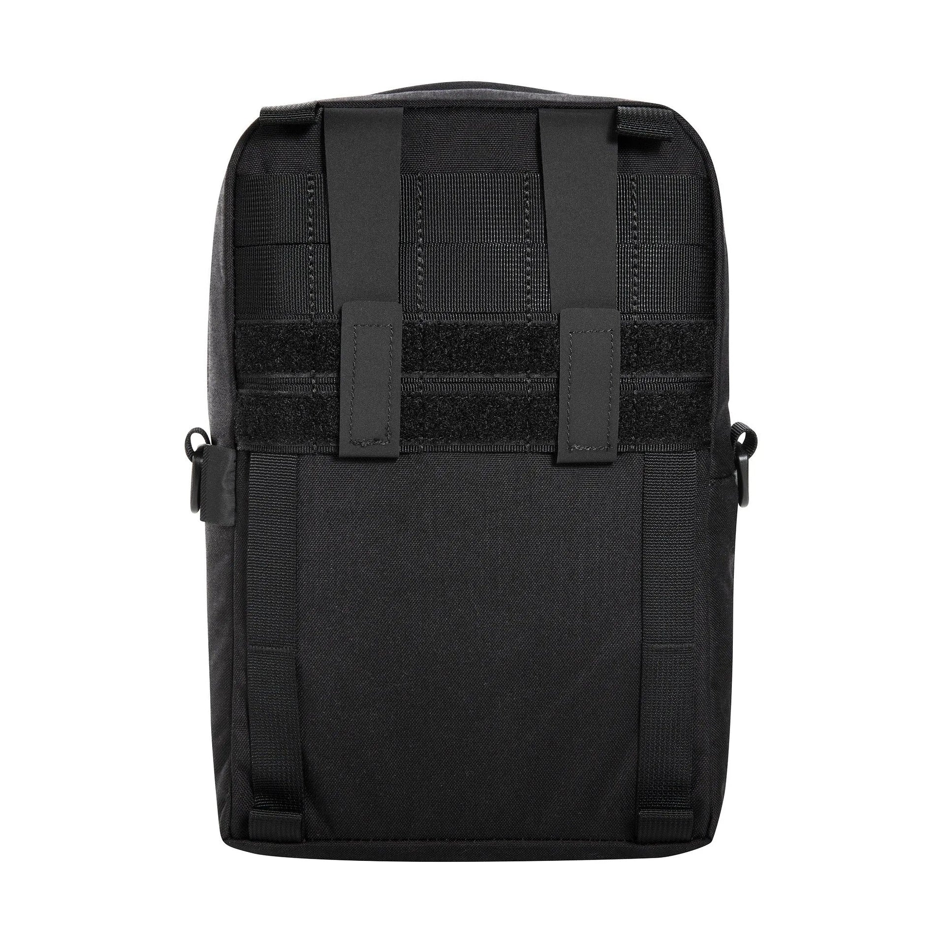 Rucksack-Seitentasche Side Pocket 4L BC 4 L