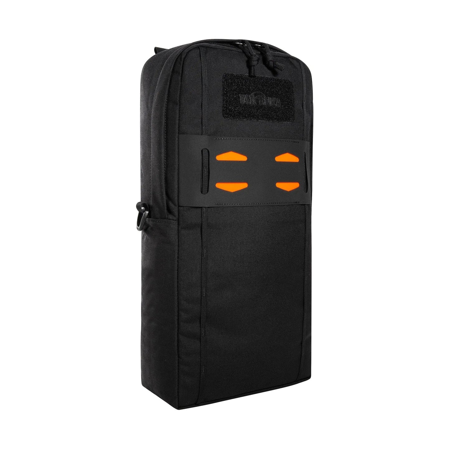 Rucksack-Seitentasche Side Pocket 8L BC 8 L