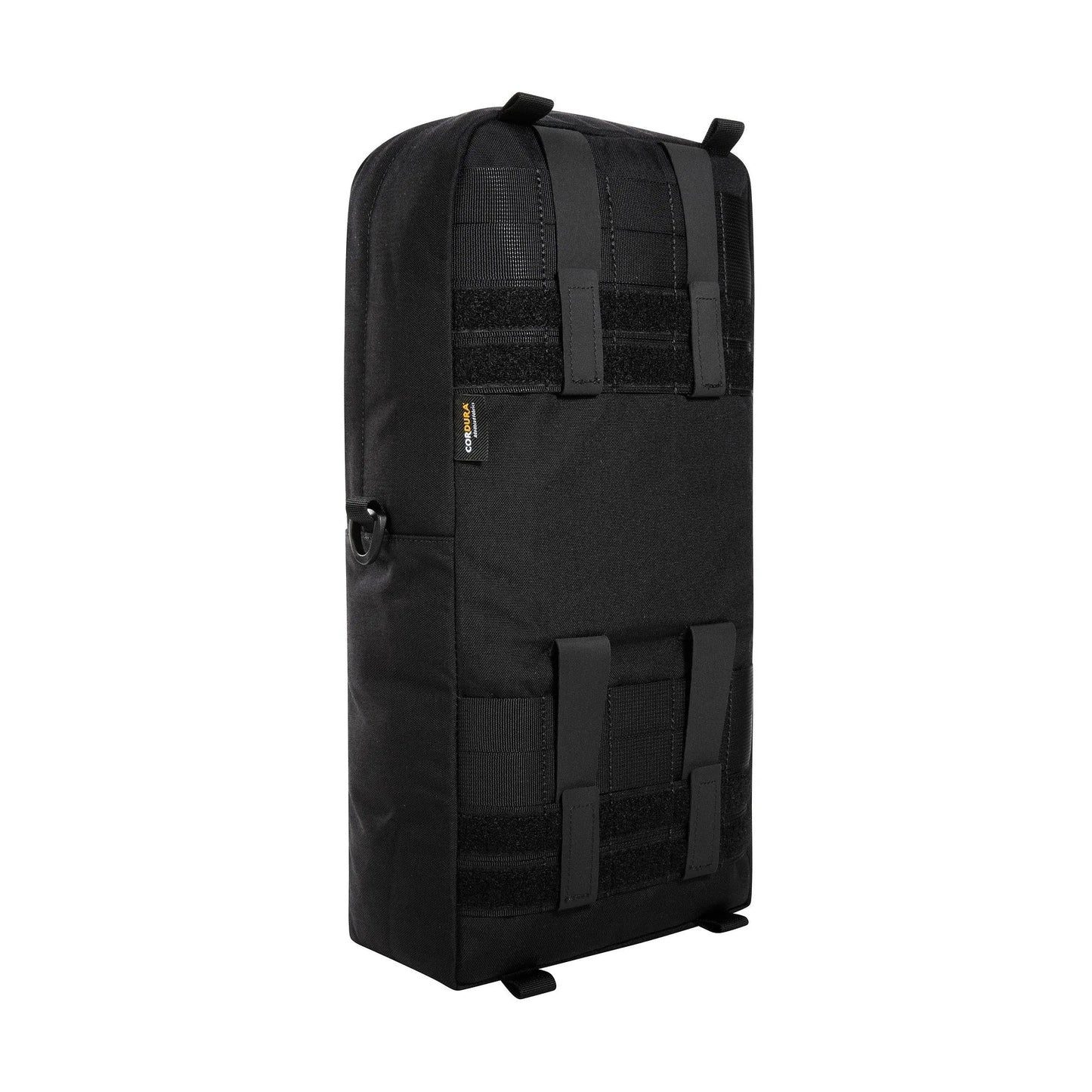 Rucksack-Seitentasche Side Pocket 8L BC 8 L
