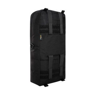 Rucksack-Seitentasche Side Pocket 8L BC 8 L