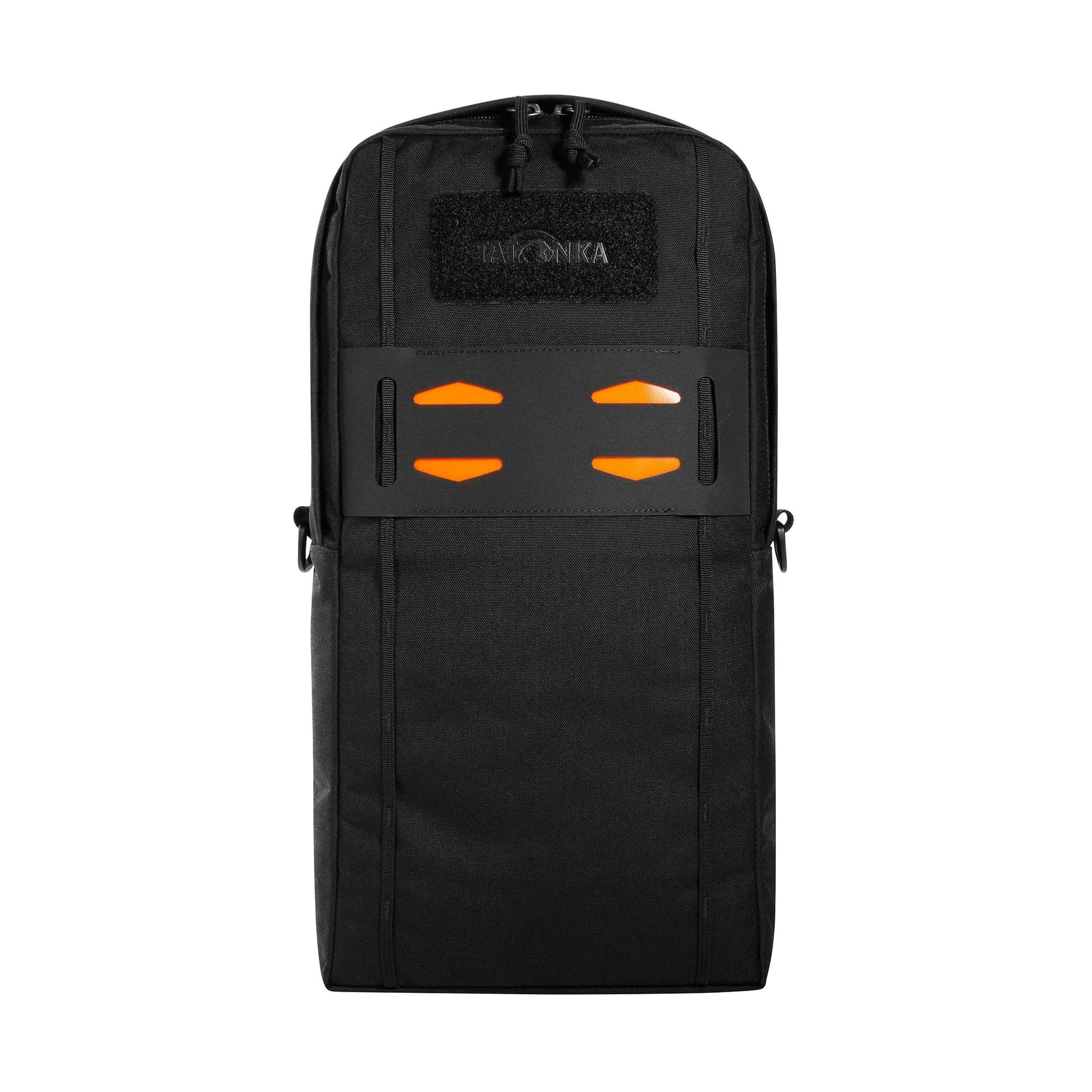 Rucksack-Seitentasche Side Pocket 8L BC 8 L