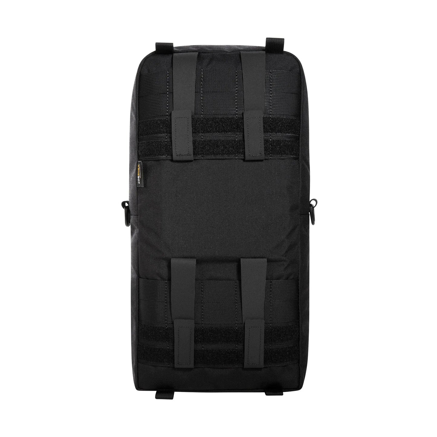 Rucksack-Seitentasche Side Pocket 8L BC 8 L