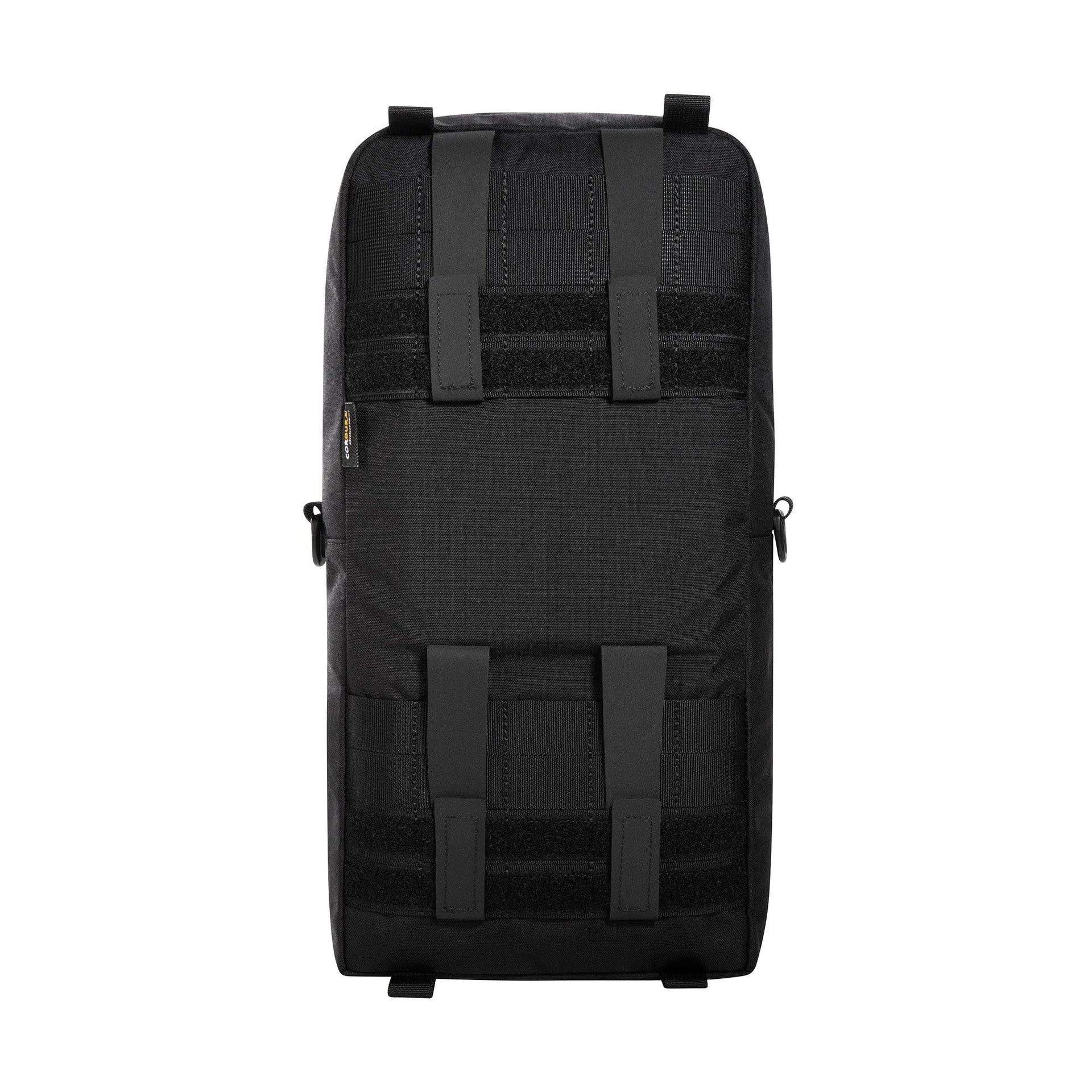 Rucksack-Seitentasche Side Pocket 8L BC 8 L