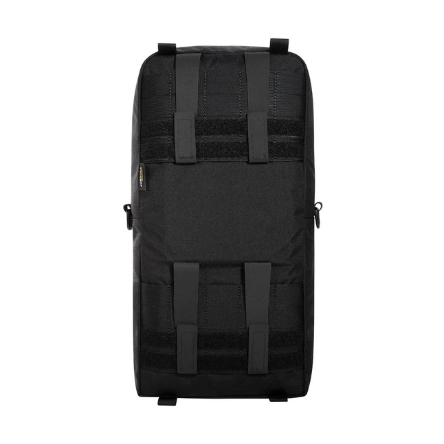 tatonka-rucksack-seitentasche-side-pocket-8l-bc-ansicht-4