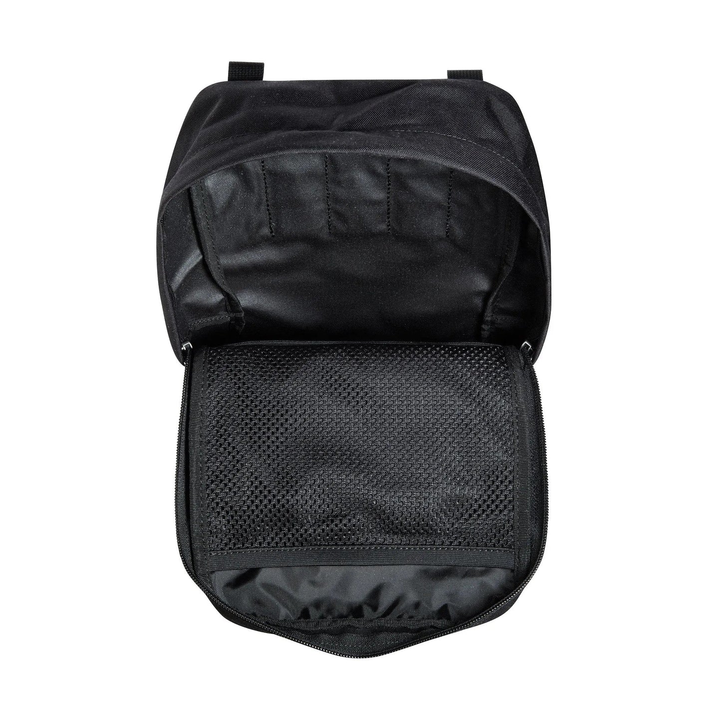 Rucksack-Seitentasche Side Pocket 8L BC 8 L