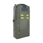 Rucksack-Seitentasche Side Pocket 8L BC 8 L