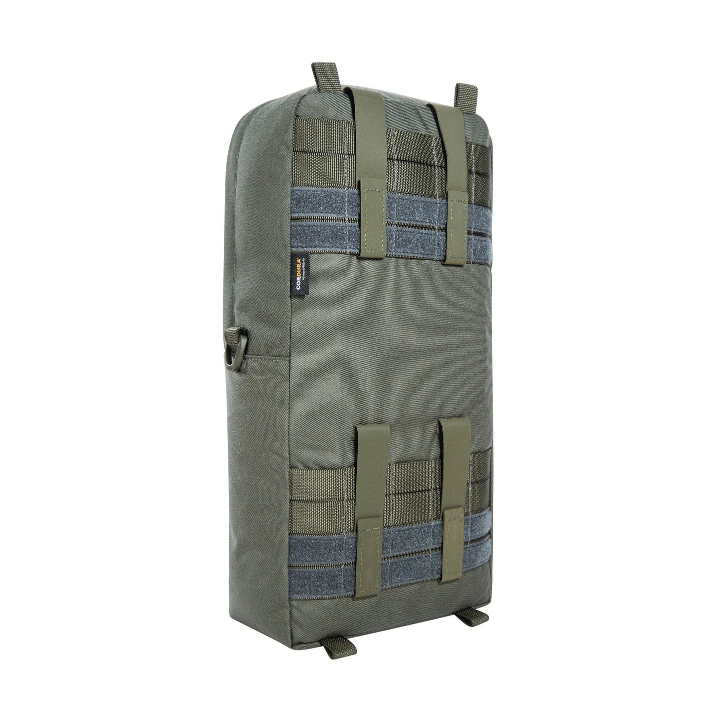 Rucksack-Seitentasche Side Pocket 8L BC 8 L