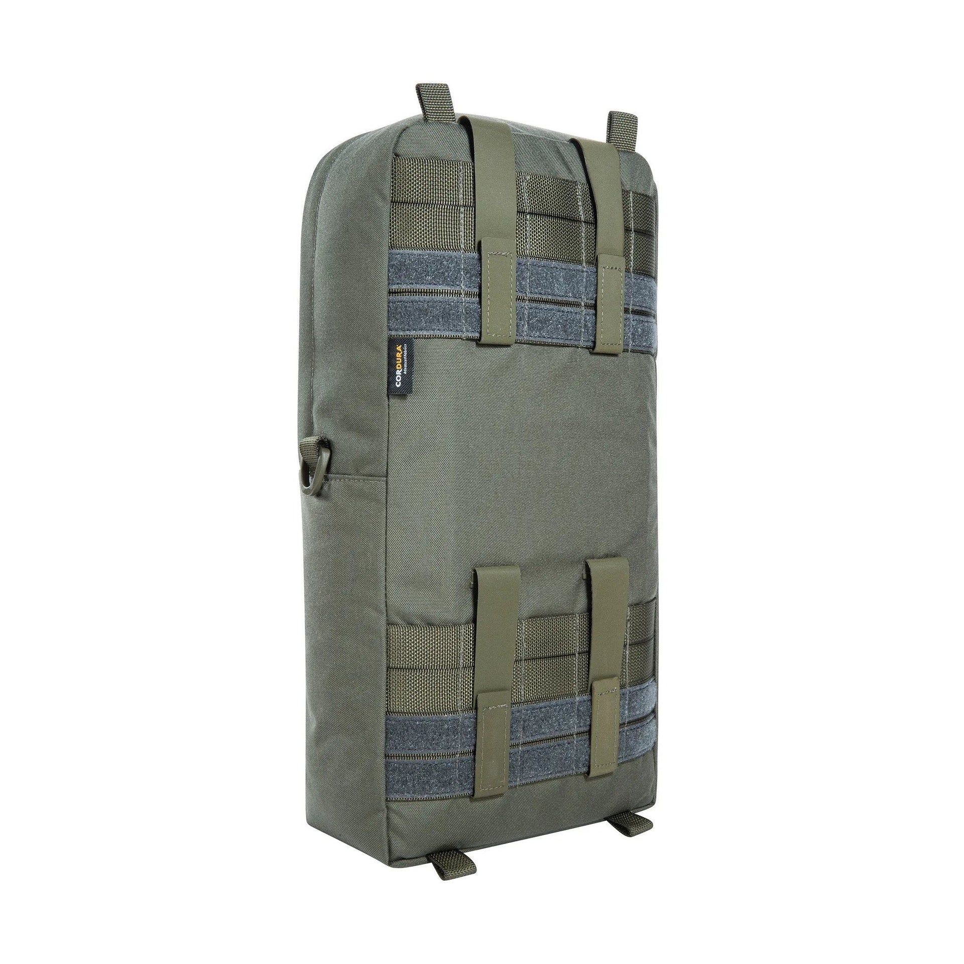 Rucksack-Seitentasche Side Pocket 8L BC 8 L