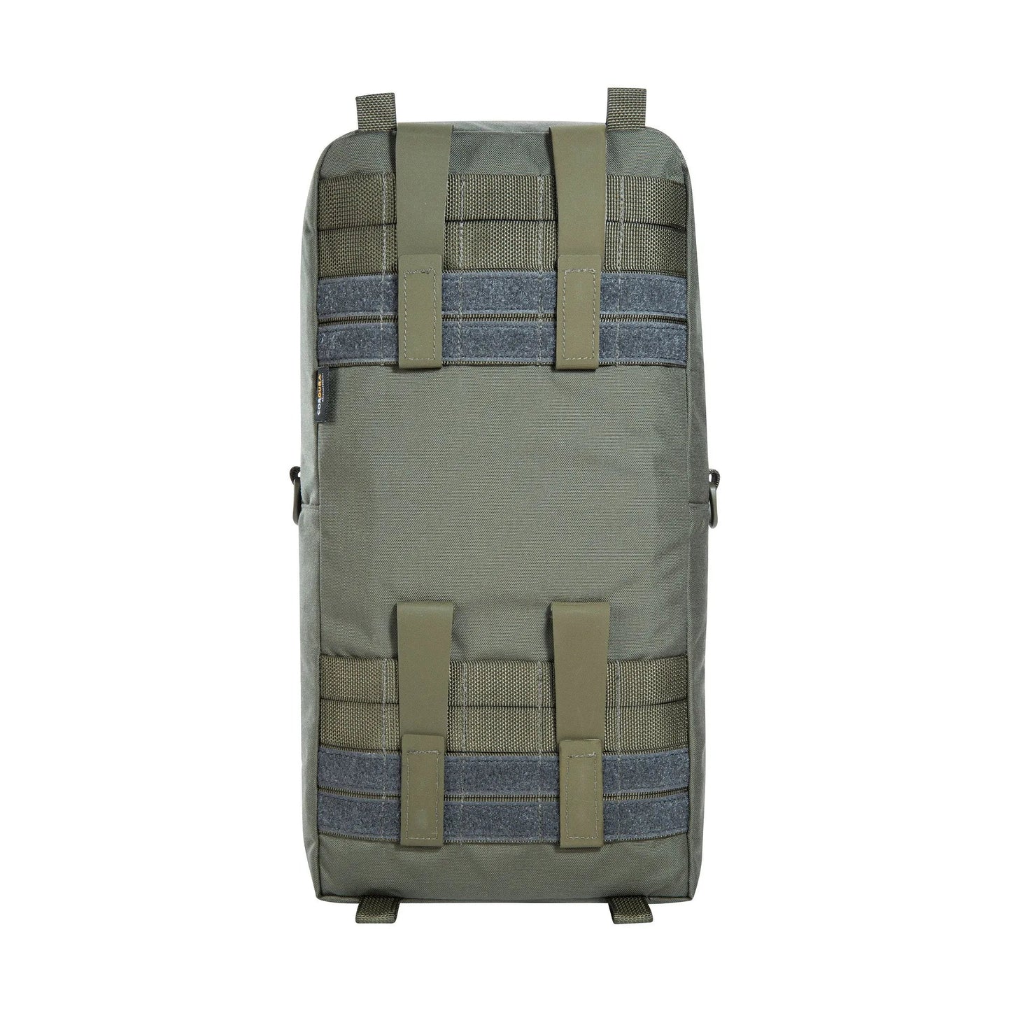 Rucksack-Seitentasche Side Pocket 8L BC 8 L