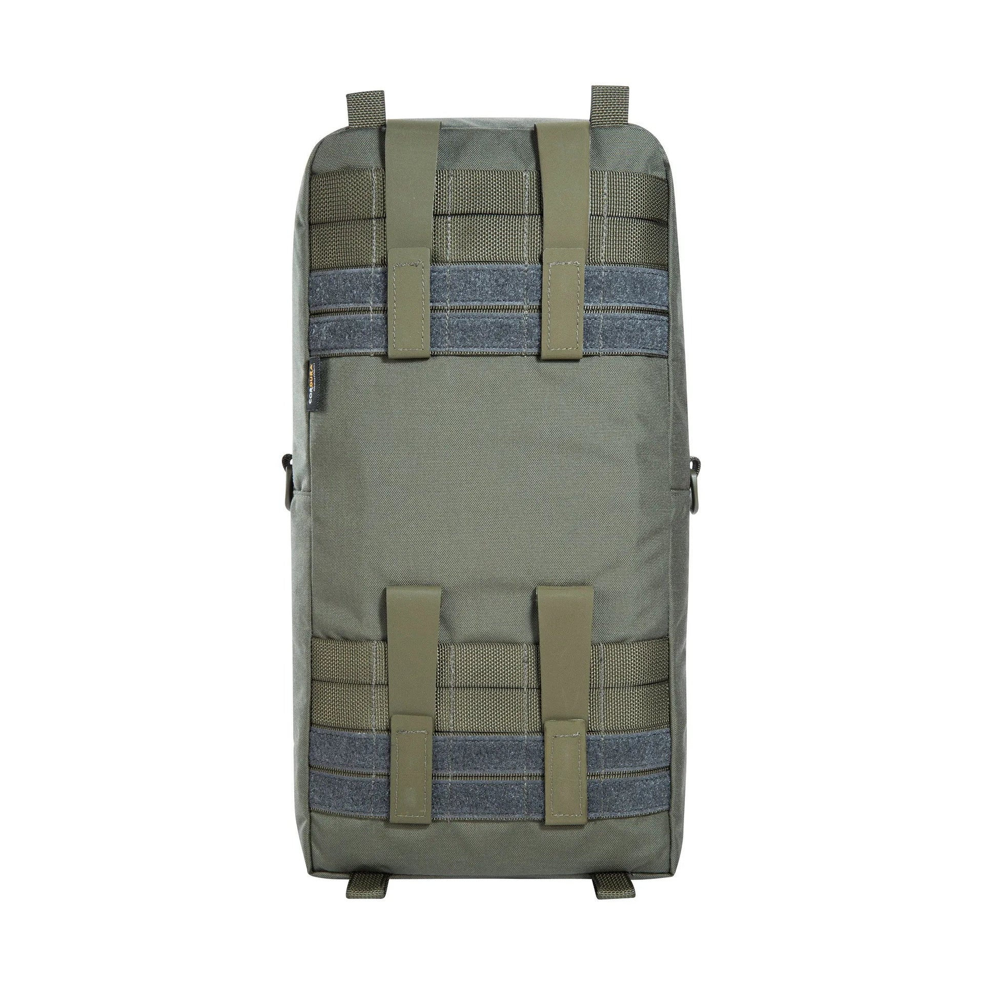Rucksack-Seitentasche Side Pocket 8L BC 8 L