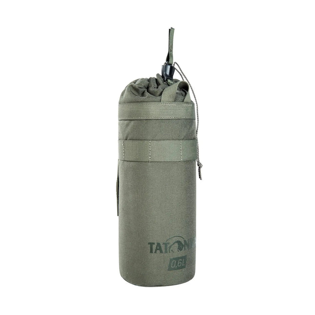 flaschentasche-thermo-bottle-cover-06-l-bc-ansicht-1