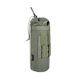 Flaschentasche Thermo Bottle Cover 0.6 L BC