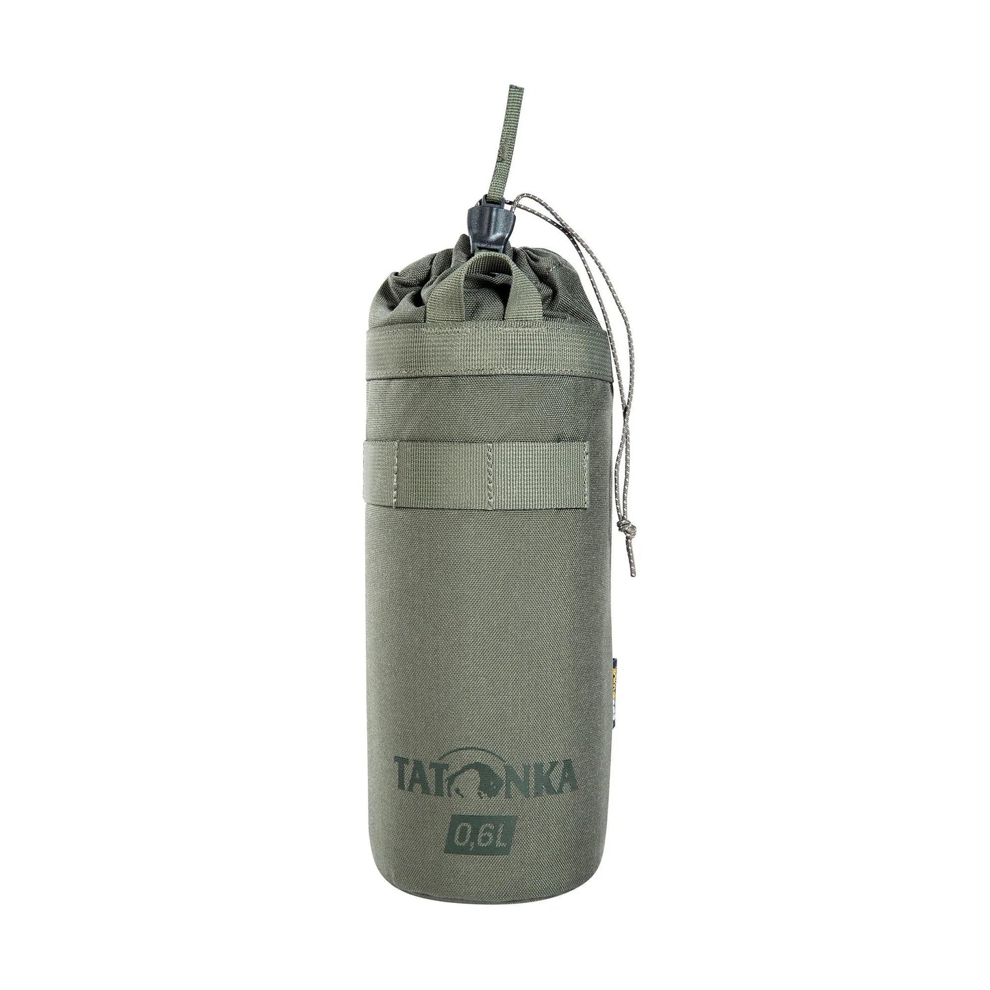 Flaschentasche Thermo Bottle Cover 0.6 L BC