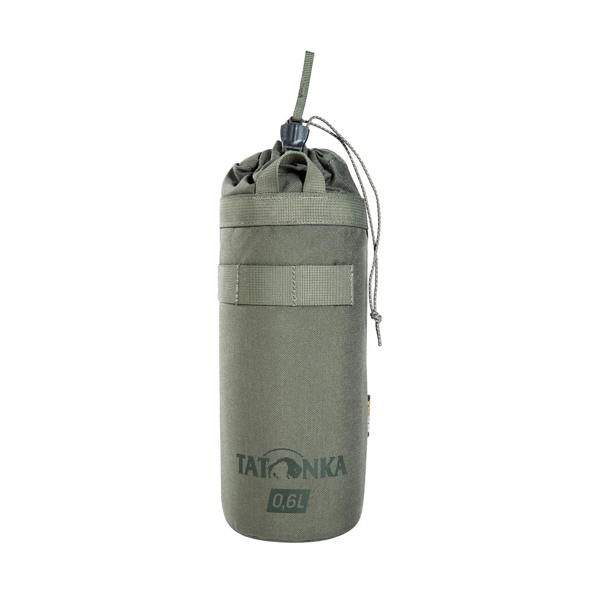 Flaschentasche Thermo Bottle Cover 0.6 L BC