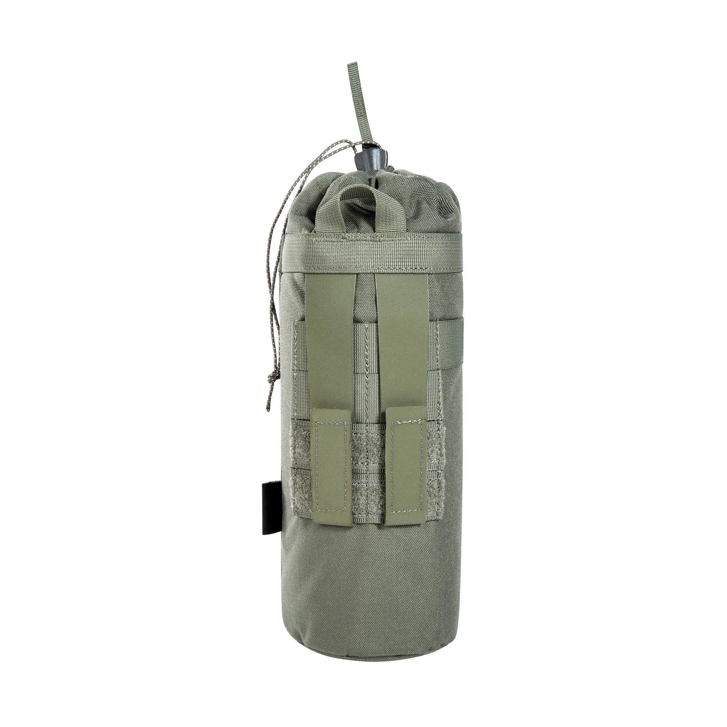 Flaschentasche Thermo Bottle Cover 0.6 L BC