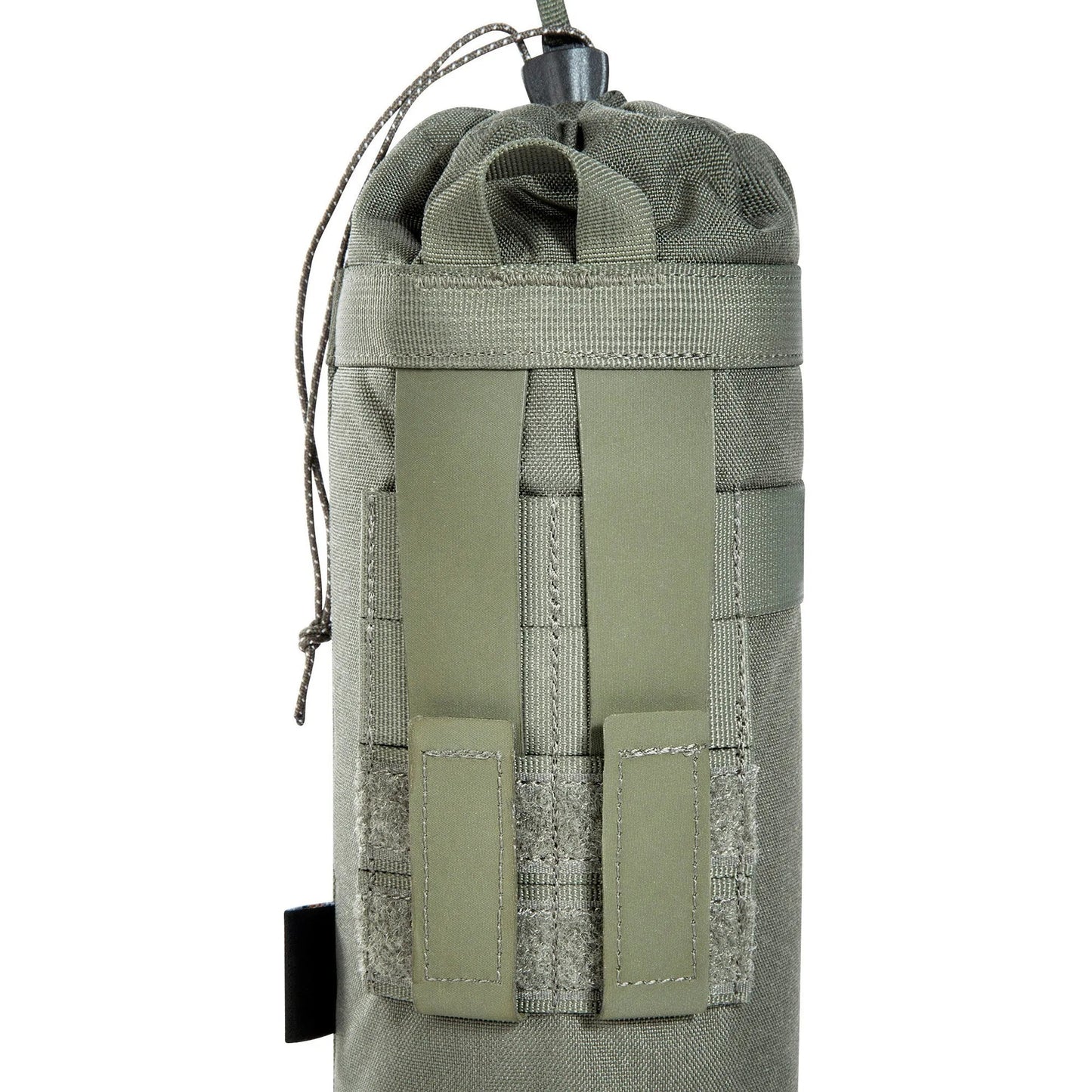 Flaschentasche Thermo Bottle Cover 0.6 L BC