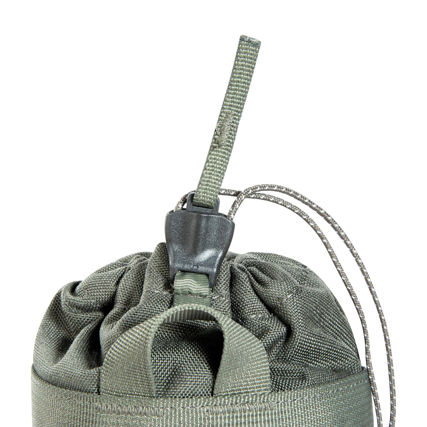 Flaschentasche Thermo Bottle Cover 0.6 L BC