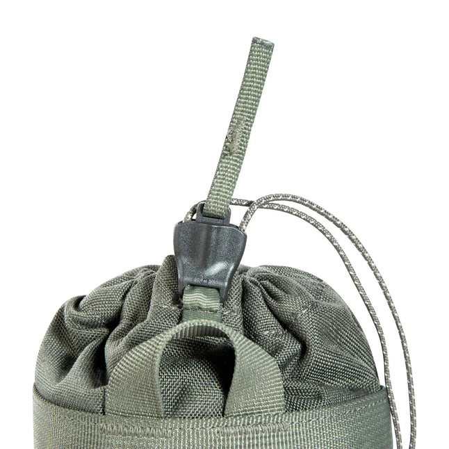 flaschentasche-thermo-bottle-cover-06-l-bc-ansicht-6